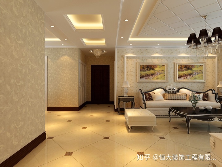 裝修需求沒搞懂？看完這篇就全都明白了！