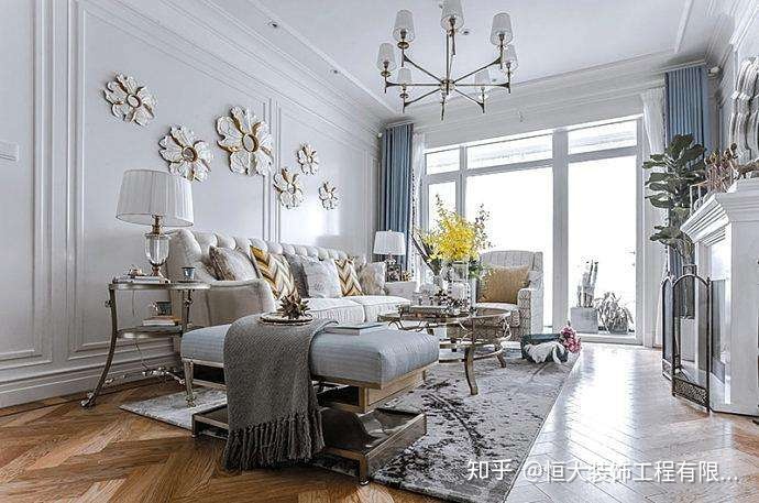 裝修需求說(shuō)明書_裝修需求網(wǎng)_裝修需求