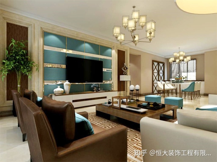 裝修需求_裝修需求網(wǎng)_裝修需求說(shuō)明書