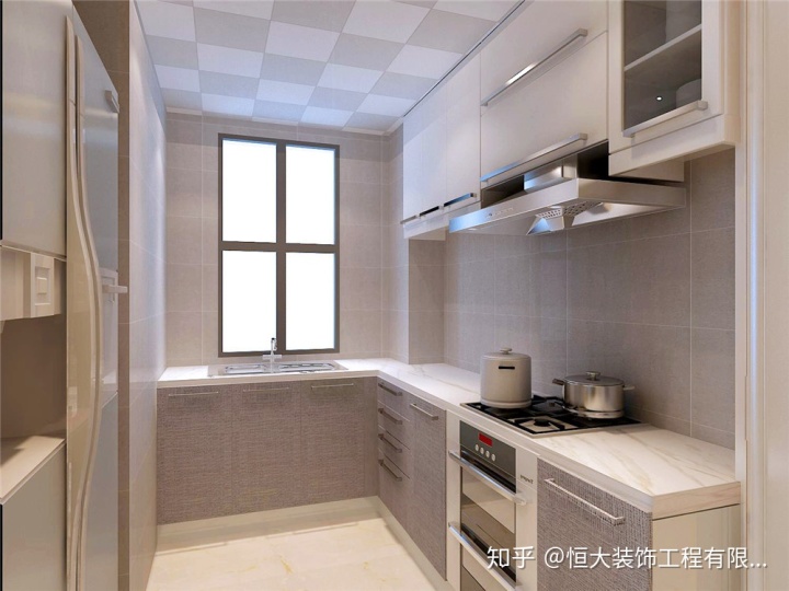 裝修需求網(wǎng)_裝修需求_裝修需求說(shuō)明書