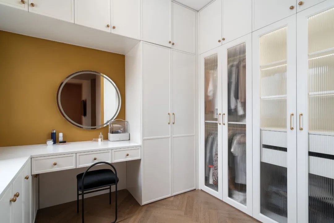 天花板裝修_裝修天花板總結_天花板吊頂裝修效果圖