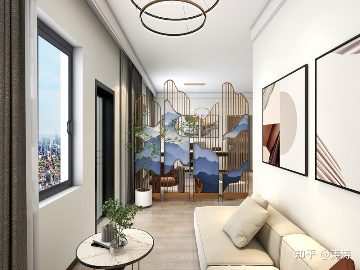 你可以不懂裝修，但一定要清楚自己的需求！