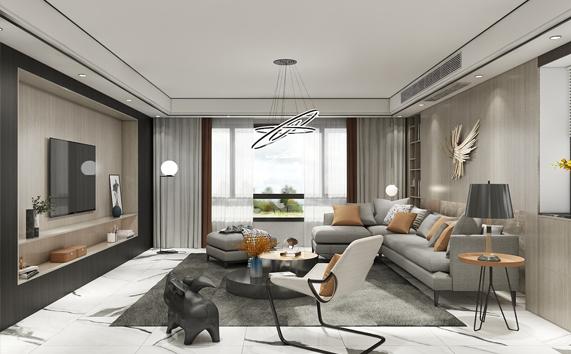 室內(nèi)裝修環(huán)保材料有哪些？超全清單總結(jié)別拿安全開(kāi)玩笑