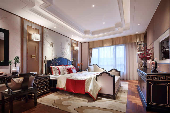 深圳別墅裝修多少錢(qián)一平米(預(yù)算清單)