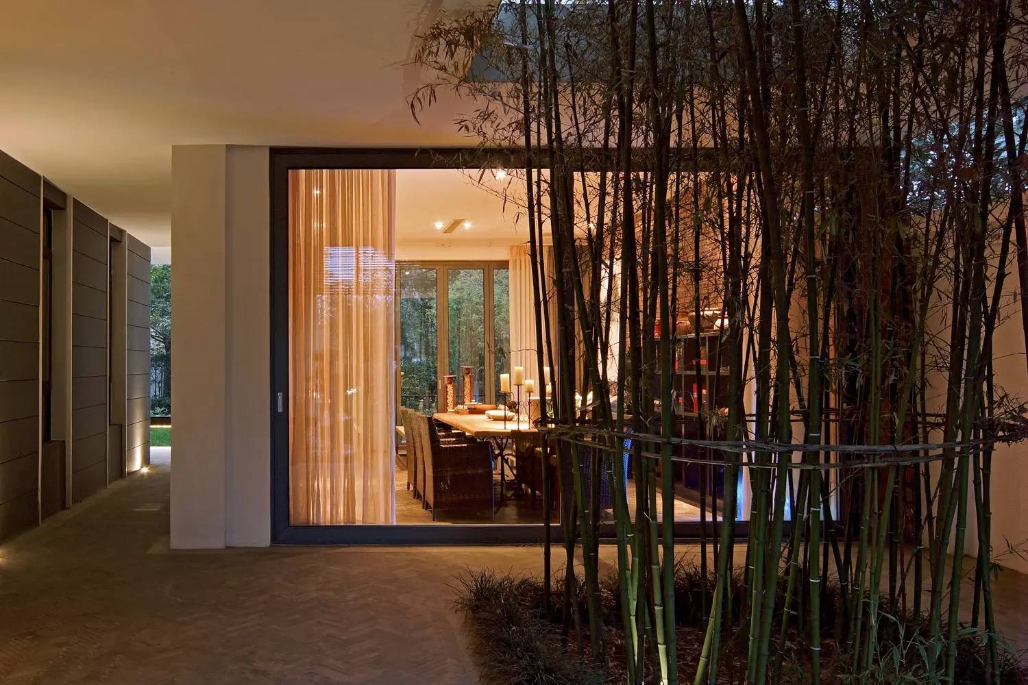 78平米兩室二廳一衛(wèi)裝修效果圖_綜合辦公室工作怎么樣_鄭州辦公室裝修