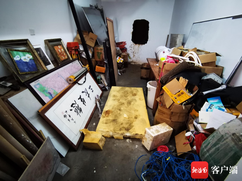 ?？谘b修_海口裝修報(bào)價(jià)_?？谘b修