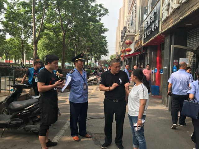 ?？谘b修_?？谘b修報(bào)價(jià)_海口裝修