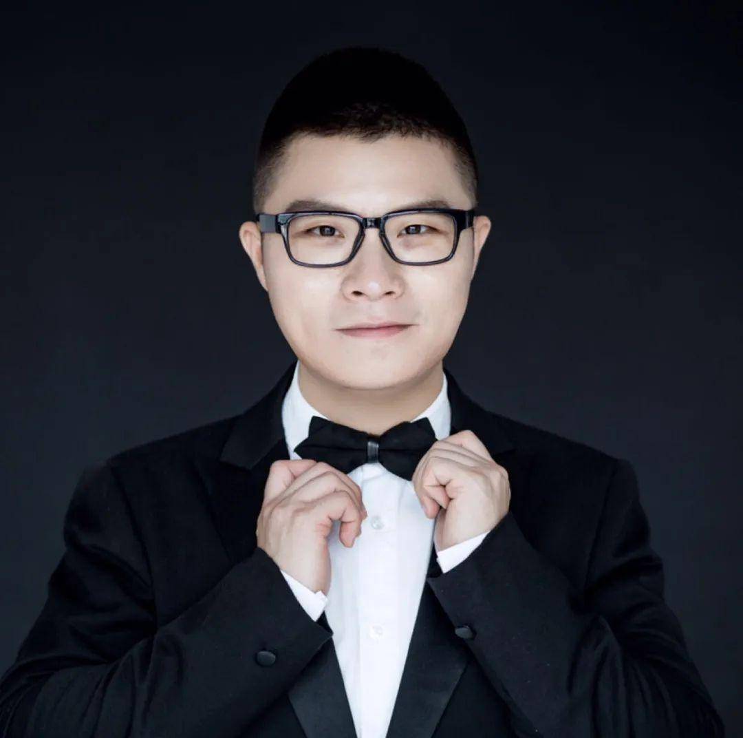 奇怪！常州這套市場價(jià)608萬的房子，掛賣480萬無人問，為啥？