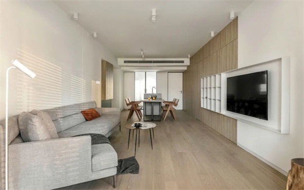 深圳半包裝修報(bào)價清單_上海裝修半包清單_半包裝修報(bào)價清單