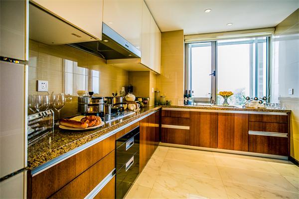 半包裝修報(bào)價清單_上海裝修半包清單_深圳半包裝修報(bào)價清單