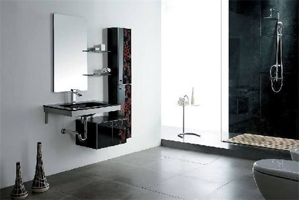 半包裝修報(bào)價清單_上海裝修半包清單_深圳半包裝修報(bào)價清單