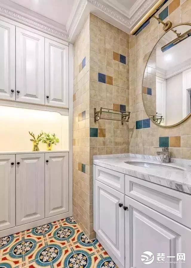 ?？诰b修樓盤_?？谘b修公司報價_?？谘b修