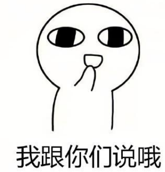 Prada上海榮宅開(kāi)面館！原來(lái)建筑早已深入時(shí)尚…