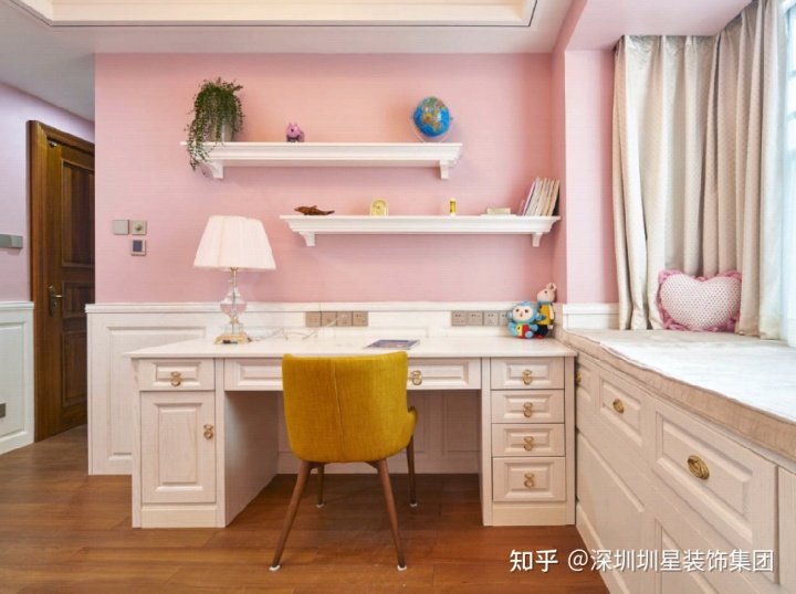 深圳別墅裝修多少錢(qián)呢？別墅如何裝修？