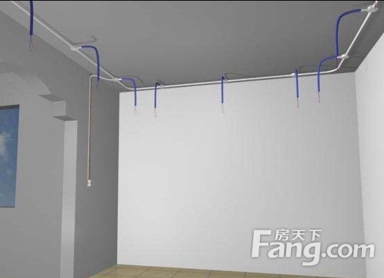 家里裝修房子的注意事項？家里裝修房子需要注意什么？