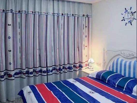 新房|曬曬我家歐式新房，吊頂這樣裝太聰明了，漂亮還不顯得房頂矮！