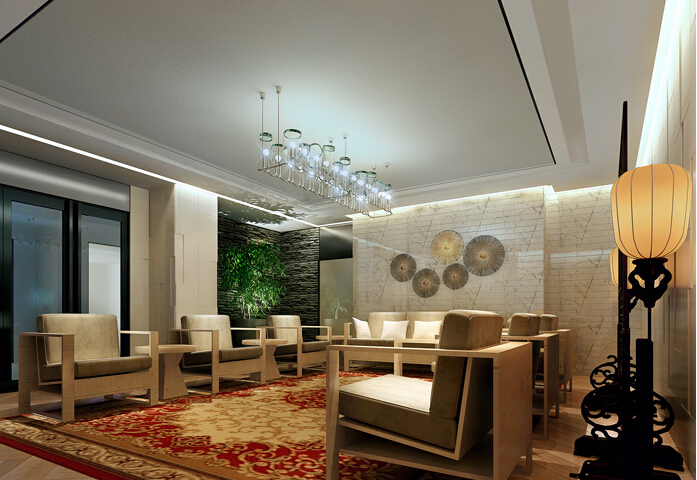 杭州19樓裝修論壇_北京寫(xiě)字樓裝修_北京房山寫(xiě)字培訓(xùn)班