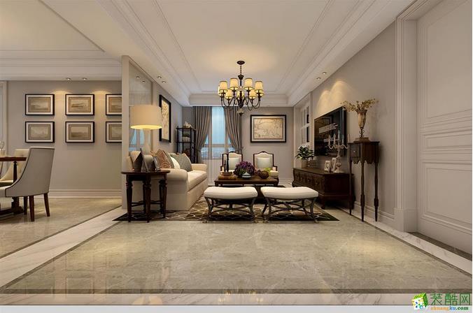 家庭裝修價格一覽表，裝修預(yù)算合理把控