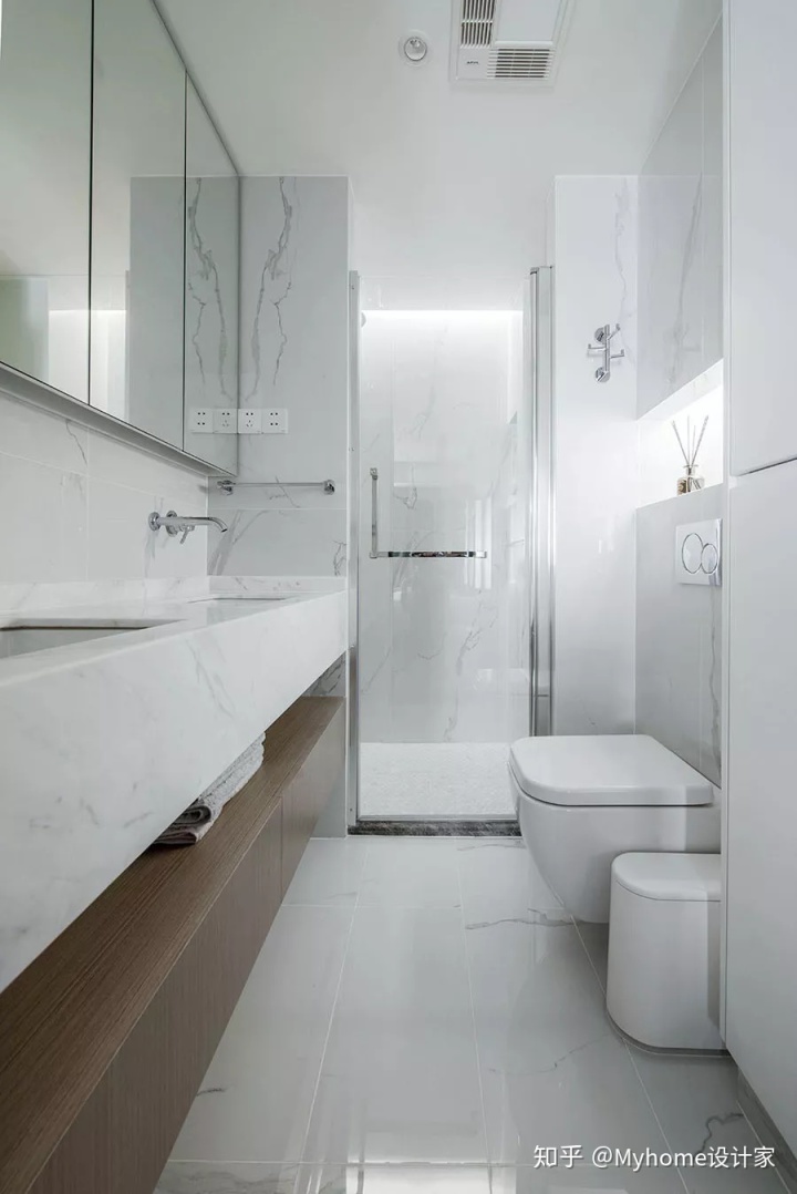 三室2衛(wèi)裝修_三室兩廳兩衛(wèi)裝修效果圖現(xiàn)代風_三室兩廳兩衛(wèi)裝修效果圖圖片