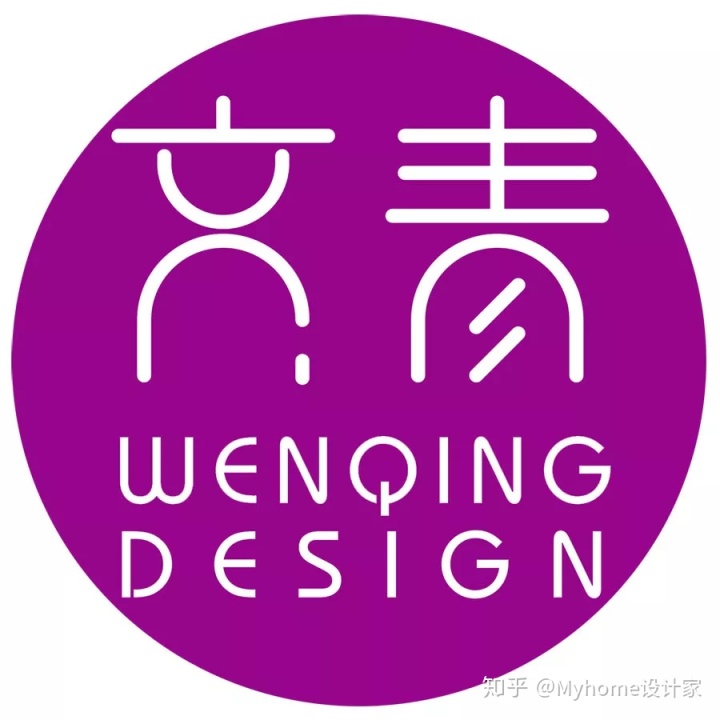 三室2衛(wèi)裝修_三室兩廳兩衛(wèi)裝修效果圖現(xiàn)代風_三室兩廳兩衛(wèi)裝修效果圖圖片