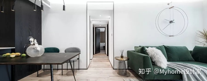 三室2衛(wèi)裝修_三室兩廳兩衛(wèi)裝修效果圖現(xiàn)代風_三室兩廳兩衛(wèi)裝修效果圖圖片