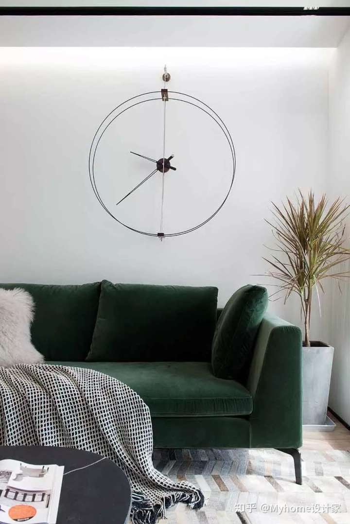 三室兩廳兩衛(wèi)裝修效果圖圖片_三室2衛(wèi)裝修_三室兩廳兩衛(wèi)裝修效果圖現(xiàn)代風