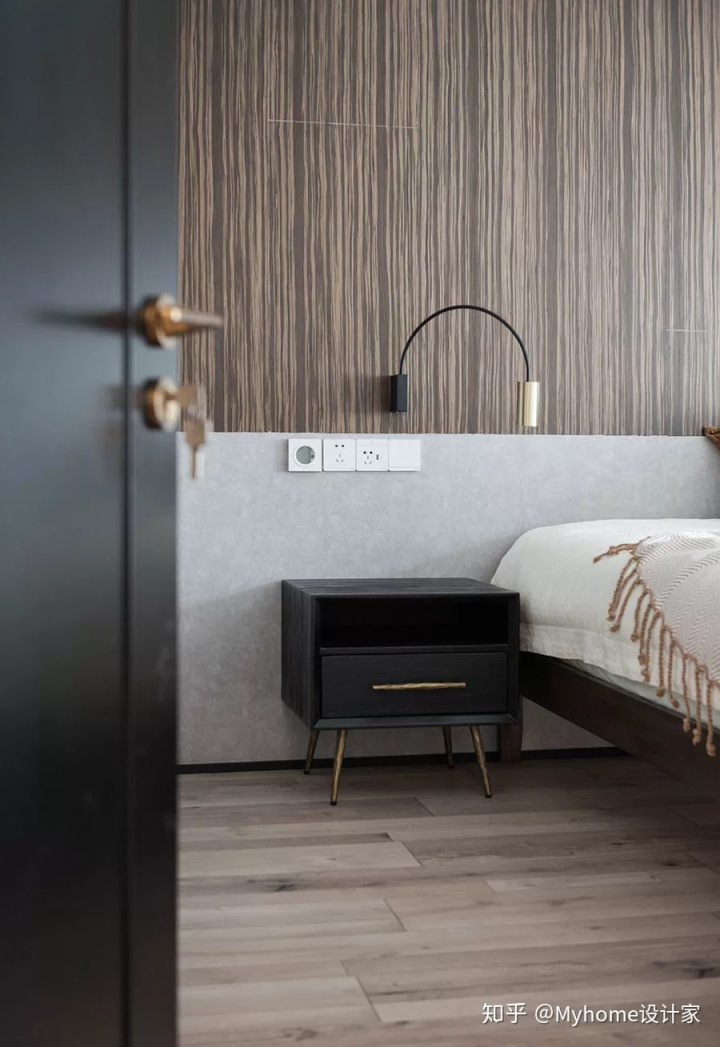 三室兩廳兩衛(wèi)裝修效果圖現(xiàn)代風_三室2衛(wèi)裝修_三室兩廳兩衛(wèi)裝修效果圖圖片