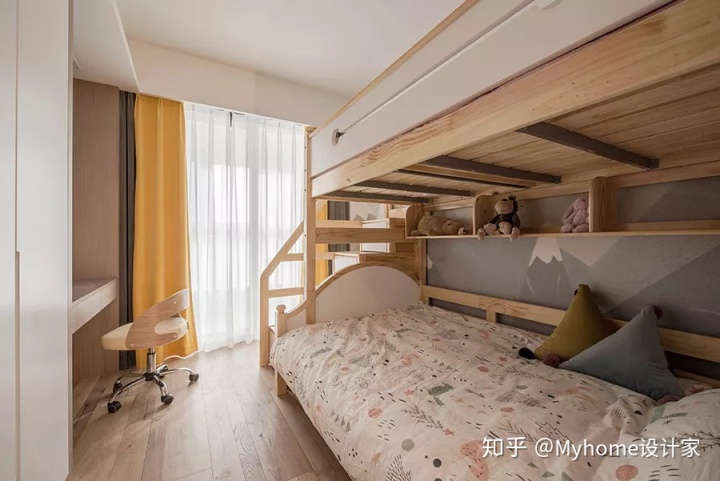 三室兩廳兩衛(wèi)裝修效果圖圖片_三室兩廳兩衛(wèi)裝修效果圖現(xiàn)代風_三室2衛(wèi)裝修