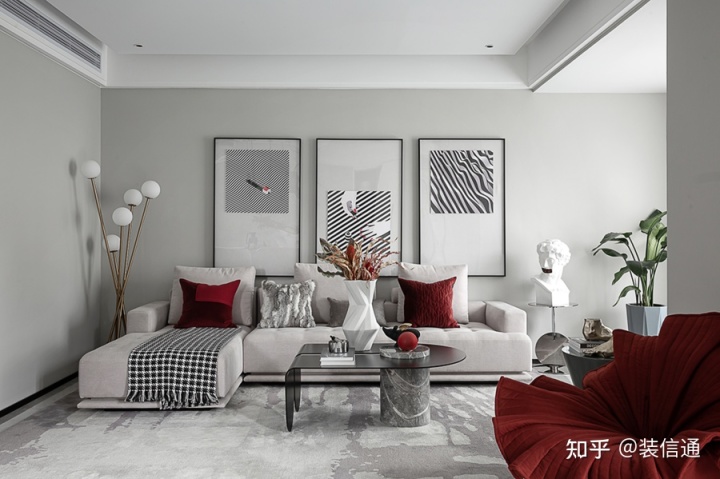 佛山裝修招標(biāo)_佛山裝修平臺(tái)_佛山裝修