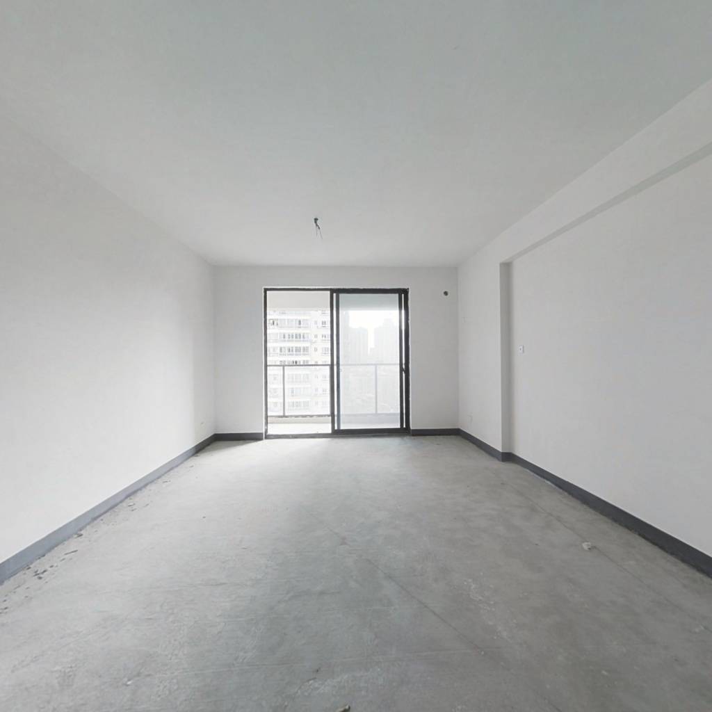 重磅消息！溫州新建住宅今后必須全裝修交付?。。?></a></p>
            <h3 class=