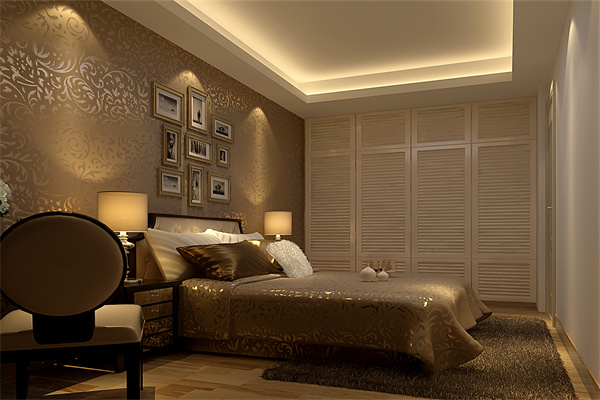 裝修墻壁紙價格一般是多少？帶你了解全面的價格信息！