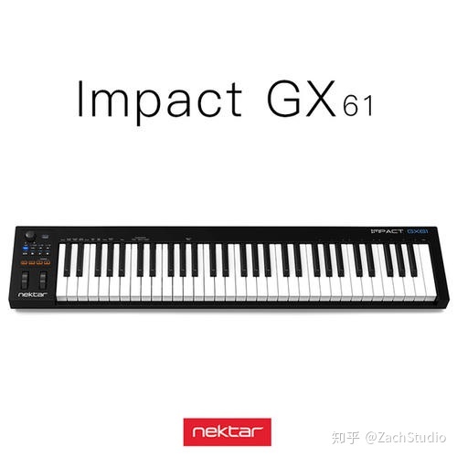 裝修錄音室,聲學模擬軟件_錄音棚聲學裝修_聲學裝修