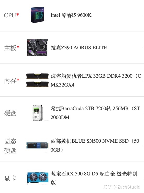 聲學裝修_錄音棚聲學裝修_裝修錄音室,聲學模擬軟件