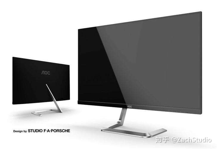 裝修錄音室,聲學模擬軟件_聲學裝修_錄音棚聲學裝修