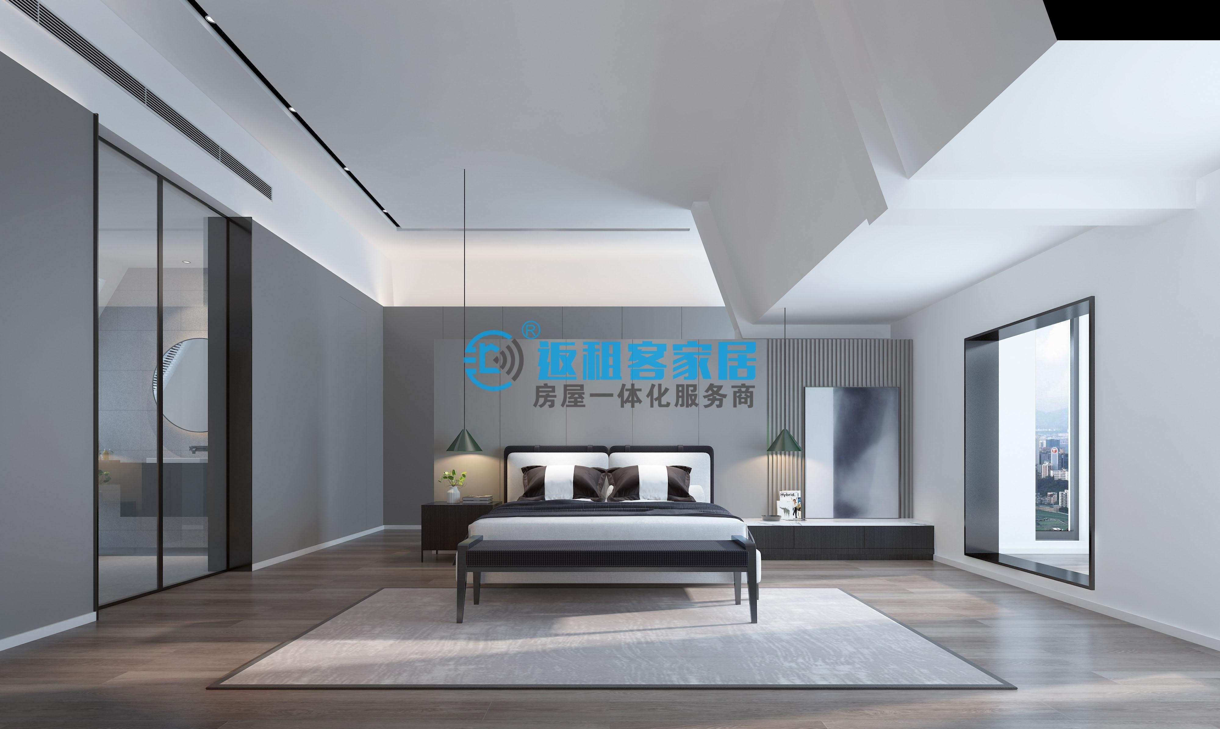 返租客丨秋季裝修的七大好處！業(yè)主看完表示想立馬開工...