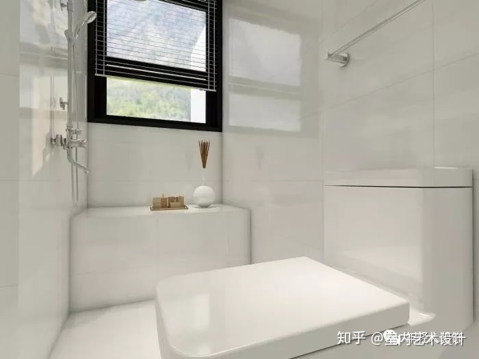 禪意裝修風格_禪意家裝風格圖片_現(xiàn)代中式禪意風格