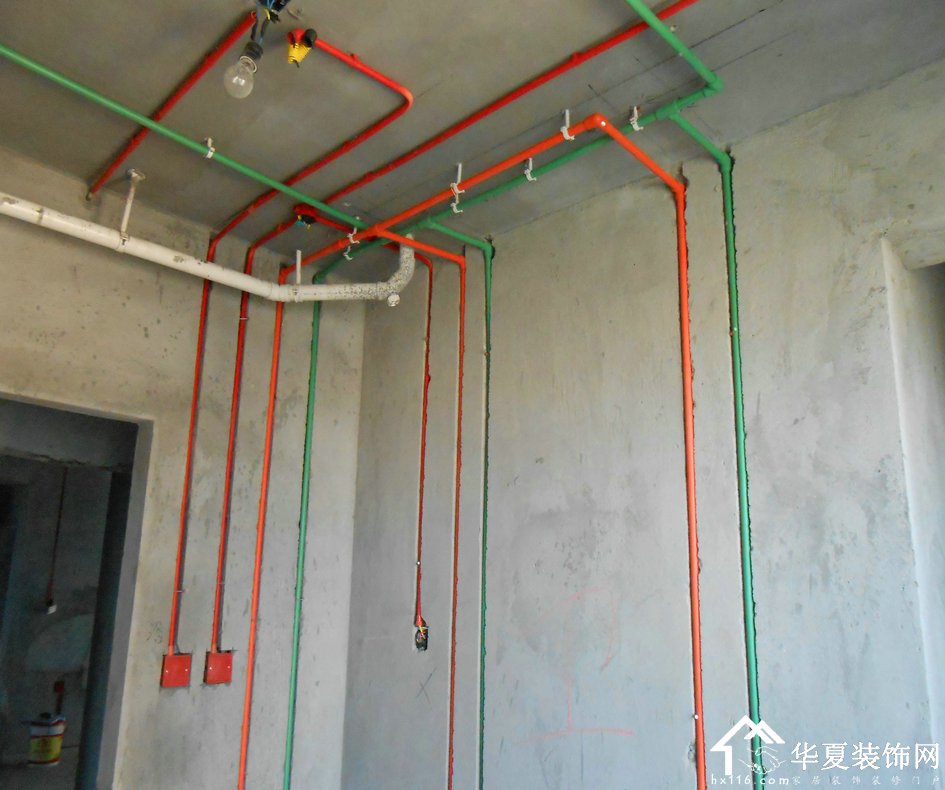 121平方裝修要多少錢？121平方米裝修報價明細表