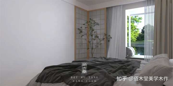 禪意裝修風格_禪意風格室內(nèi)設計_禪意風格茶室效果圖