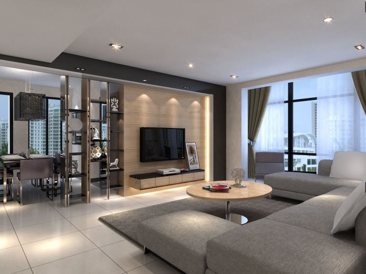 水電是裝修里最深的坑，你被坑過(guò)嗎？