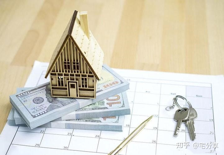 經(jīng)典簡(jiǎn)歐兩層房屋設(shè)計(jì)圖，實(shí)用的農(nóng)村房屋設(shè)計(jì)圖