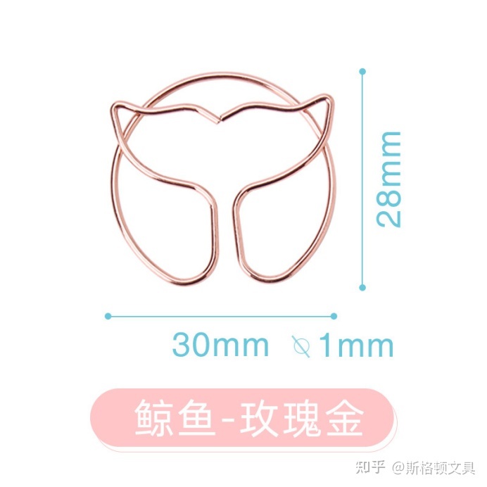 文具禮品店裝修效果圖_一元店文具_文具店裝修