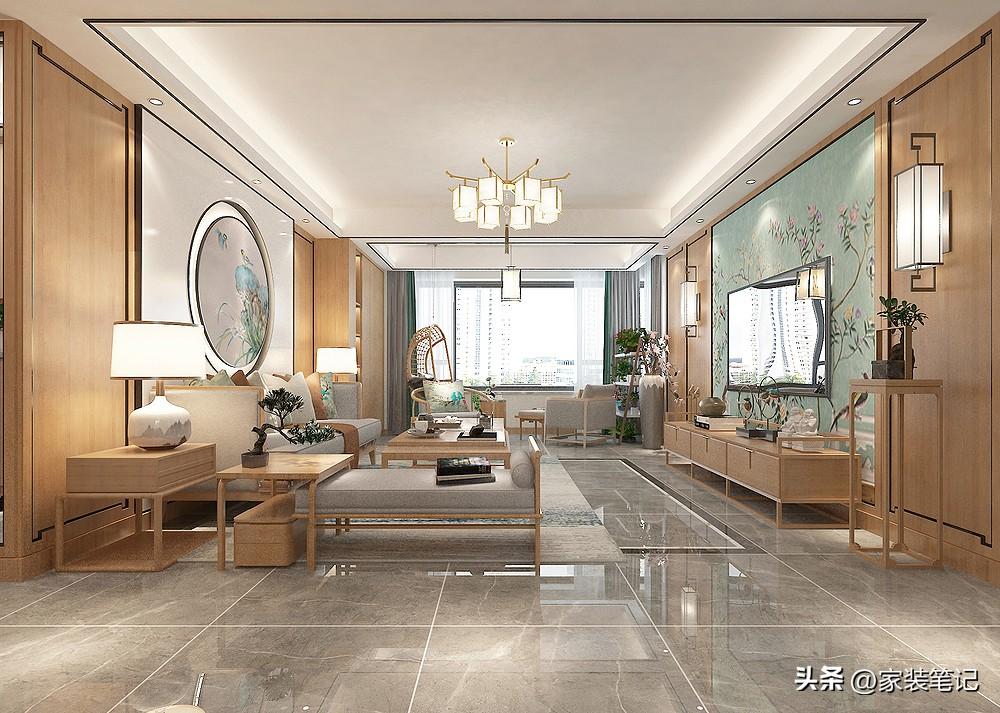 毛坯工業(yè)風(fēng)格裝修_毛坯房裝修風(fēng)格_地中海風(fēng)格兒童房裝修攻略