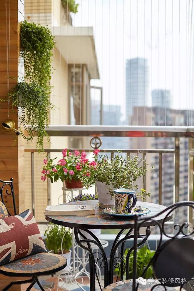 美式裝修風格樣板房_美式后現(xiàn)代風格裝修圖片_美式鄉(xiāng)村風格裝修