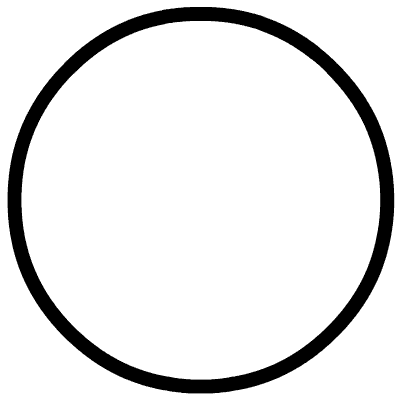 美式鄉(xiāng)村風格裝修_美式后現(xiàn)代風格裝修圖片_美式裝修風格樣板房