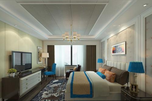 集成墻面怎么樣？集成墻面裝修好不好？