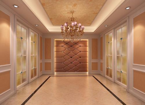 集成墻面怎么樣？集成墻面裝修好不好？