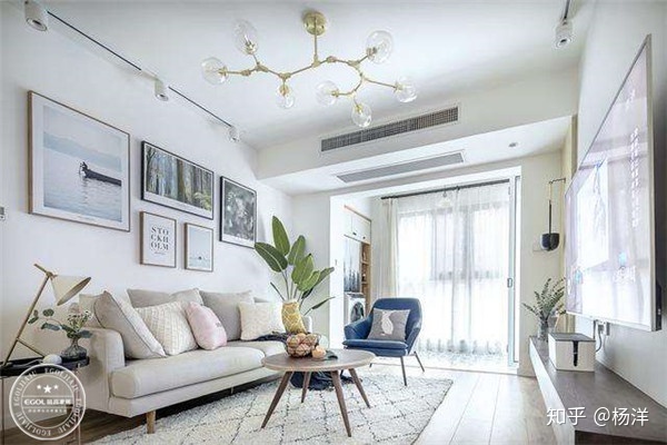 新房裝修應(yīng)該注意哪些？