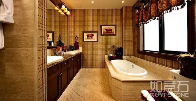 裝修的風(fēng)水學(xué) 你知道多少？2018下半年不可忽視的風(fēng)水學(xué)知識！