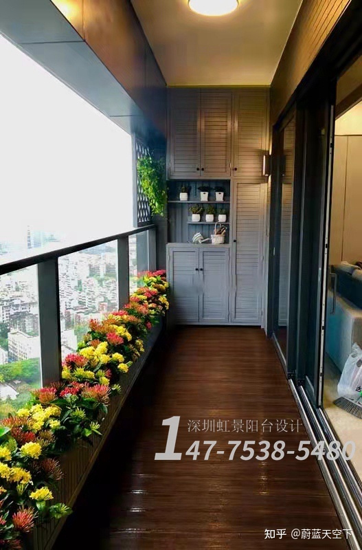 南山店鋪裝修,春天裝修應(yīng)注意的問(wèn)題_南山服裝店裝修_南山裝修公司