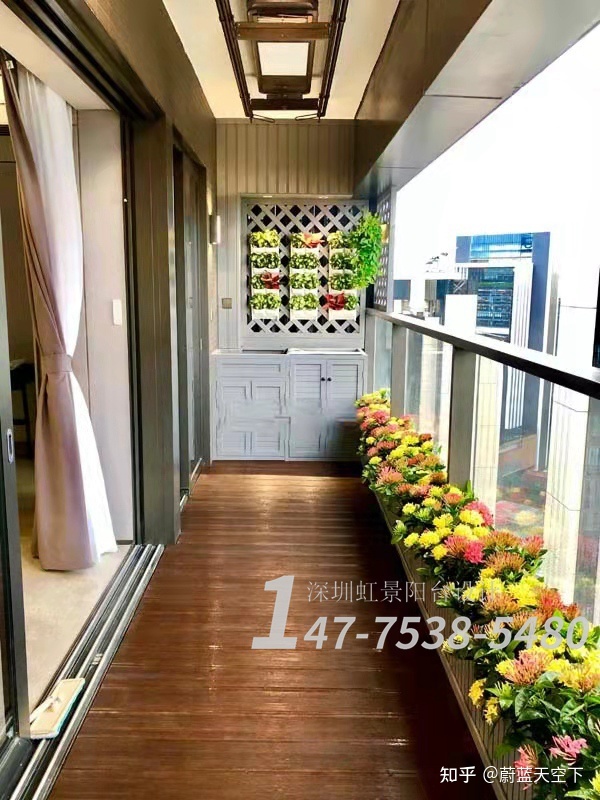 南山裝修公司_南山服裝店裝修_南山店鋪裝修,春天裝修應(yīng)注意的問(wèn)題